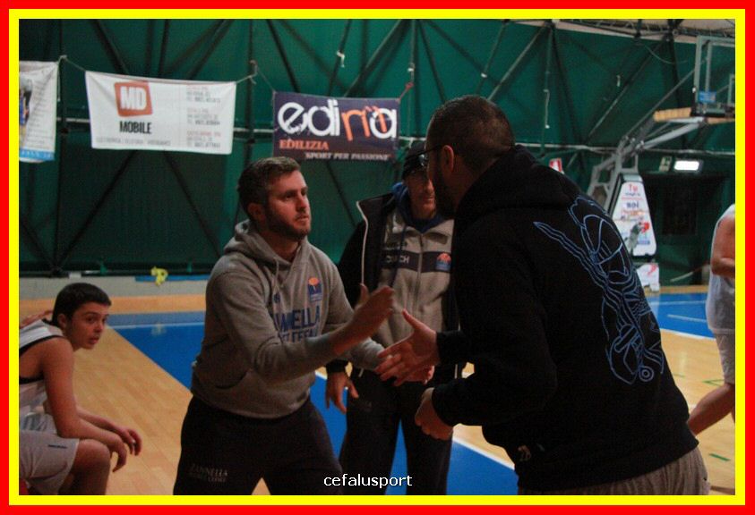 181203 basket 032_tn.JPG